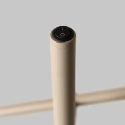 IT´S ABOUT ROMI Gulvlamper><noscript><img width=