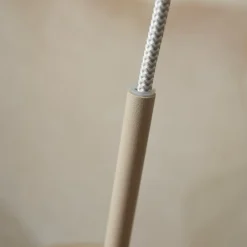 IT´S ABOUT ROMI IT'S ABOUT ROMI hængelampe Helsinki, rav