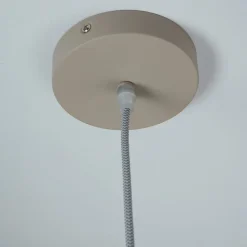 IT´S ABOUT ROMI IT'S ABOUT ROMI hængelampe Helsinki, rav