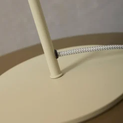 IT´S ABOUT ROMI Bordlamper><noscript><img width=