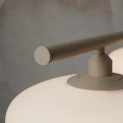 IT´S ABOUT ROMI Pendellamper|Pendellamper><noscript><img width=