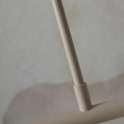 IT´S ABOUT ROMI Pendellamper|Pendellamper><noscript><img width=