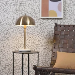 IT´S ABOUT ROMI Bordlamper><noscript><img width=