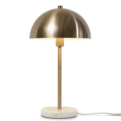 IT´S ABOUT ROMI Bordlamper><noscript><img width=