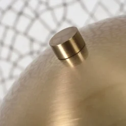 IT´S ABOUT ROMI Bordlamper><noscript><img width=