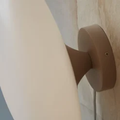 IT'S ABOUT ROMI Væglampe Sapporo, Ø 34 cm^IT´S ABOUT ROMI Hot