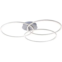 JUST LIGHT. GmbH Loftlamper><noscript><img width=