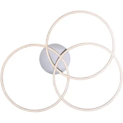 JUST LIGHT. GmbH Loftlamper><noscript><img width=