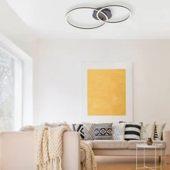 JUST LIGHT. GmbH Loftlamper><noscript><img width=