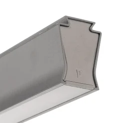 Ivela Skinnesystem><noscript><img width=