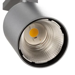 Ivela Skinnesystem><noscript><img width=