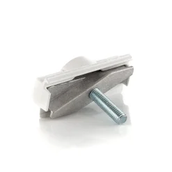 Ivela Skinnesystem><noscript><img width=