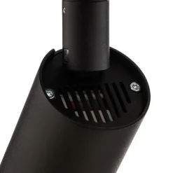 Ivela Perfetto Compact 3-faset spotlight 3.000K sort