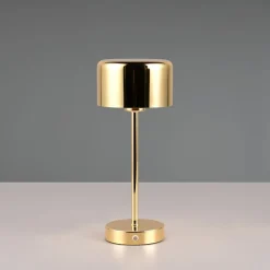 Reality Leuchten Arbejdsrum/Kontor|Bordlamper><noscript><img width=