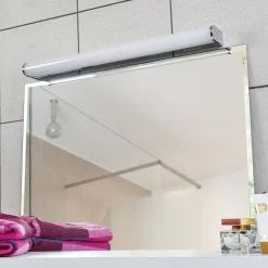 Lindby Væg- Og Spejllamper|Væglamper><noscript><img width=