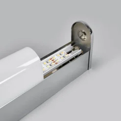 Lindby Væg- Og Spejllamper|Væglamper><noscript><img width=