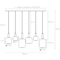 Lucide Pendellamper><noscript><img width=