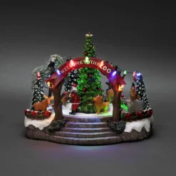 Konstsmide Christmas Dekorationsbelysning|Julepynt><noscript><img width=