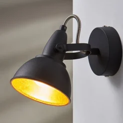 Lindby Loftlamper|Loftlamper><noscript><img width=