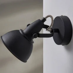 Lindby Loftlamper|Loftlamper><noscript><img width=