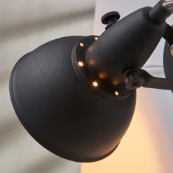 Lindby Loftlamper|Loftlamper><noscript><img width=