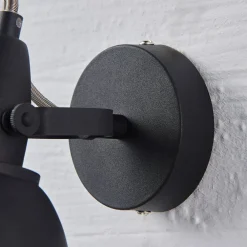 Lindby Loftlamper|Loftlamper><noscript><img width=