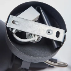 Lindby Loftlamper|Loftlamper><noscript><img width=