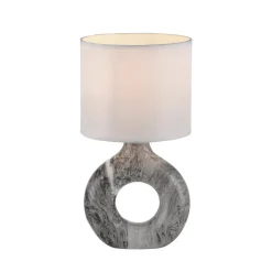 JUST LIGHT. GmbH Bordlamper><noscript><img width=