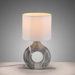 JUST LIGHT. GmbH Bordlamper><noscript><img width=