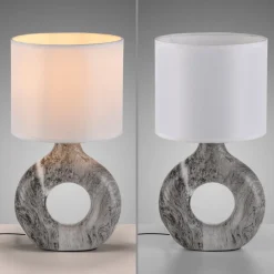 JUST LIGHT. GmbH Bordlamper><noscript><img width=