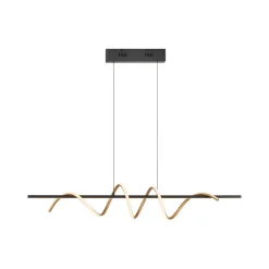 JUST LIGHT. GmbH Pendellamper|Pendellamper><noscript><img width=