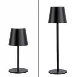 JUST LIGHT. GmbH Dekorationsbelysning><noscript><img width=