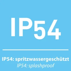 JUST LIGHT. GmbH Dekorationsbelysning><noscript><img width=