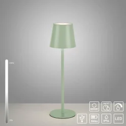 JUST LIGHT. GmbH Dekorationsbelysning|Terrassebelysning><noscript><img width=