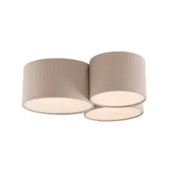 JUST LIGHT. GmbH Loftlamper><noscript><img width=