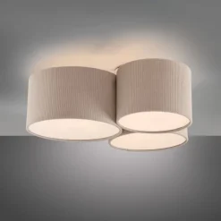 JUST LIGHT. GmbH Loftlamper><noscript><img width=