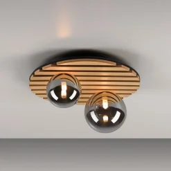 JUST LIGHT. GmbH Loftlamper><noscript><img width=