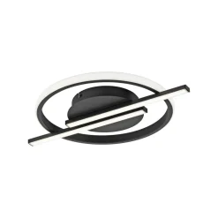 JUST LIGHT. GmbH Gang|Loftlamper><noscript><img width=