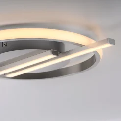 JUST LIGHT. GmbH Loftlamper|Loftlamper><noscript><img width=