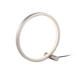 JUST LIGHT. GmbH Bordlamper><noscript><img width=