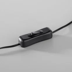 JUST LIGHT. GmbH Bordlamper><noscript><img width=