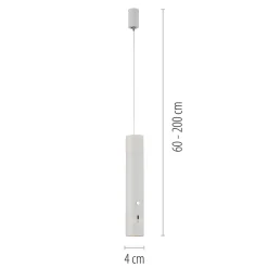 JUST LIGHT. GmbH Pendellamper><noscript><img width=