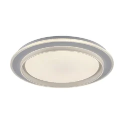 JUST LIGHT. GmbH Arbejdsrum/Kontor|Loftlamper><noscript><img width=