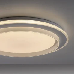 JUST LIGHT. GmbH Arbejdsrum/Kontor|Loftlamper><noscript><img width=