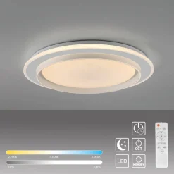 JUST LIGHT. GmbH Arbejdsrum/Kontor|Loftlamper><noscript><img width=