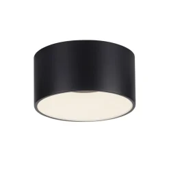 JUST LIGHT. GmbH Loftlamper><noscript><img width=