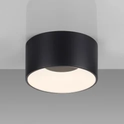 JUST LIGHT. GmbH Loftlamper><noscript><img width=