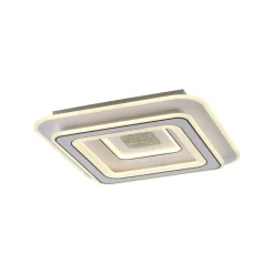 JUST LIGHT. GmbH Loftlamper|Loftlamper><noscript><img width=