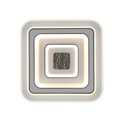 JUST LIGHT. GmbH Loftlamper|Loftlamper><noscript><img width=