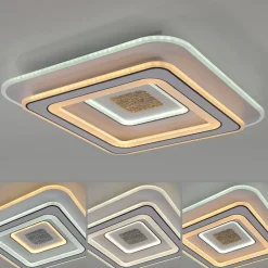 JUST LIGHT. GmbH Loftlamper|Loftlamper><noscript><img width=